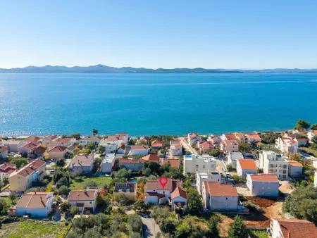 Anica, Appartement 6 personnes à Zadar - Photo 40