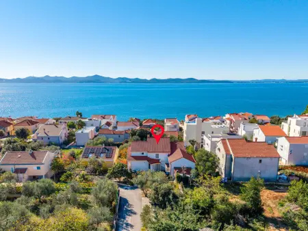 Anica, Appartement 6 personnes à Zadar - Photo 42