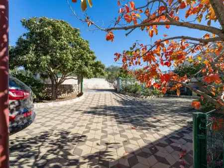 Anica, Appartement 6 personnes à Zadar - Photo 46