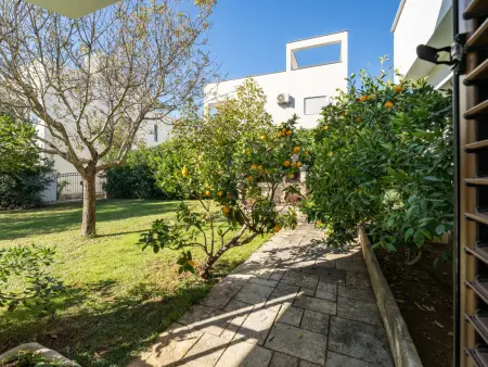 Anica, Appartement 6 personnes à Zadar - Photo 47