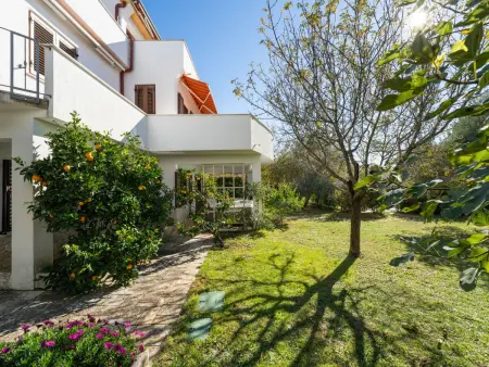Anica, Appartement 6 personnes à Zadar - Photo 50
