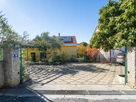 Anica, Appartement 6 personnes à Zadar - Photo 53