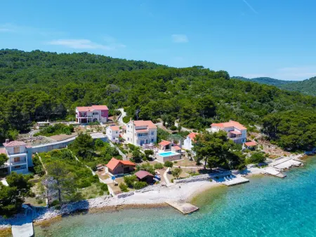 Cici, Maison 8 personnes à Iž Iž Mali - Photo 2