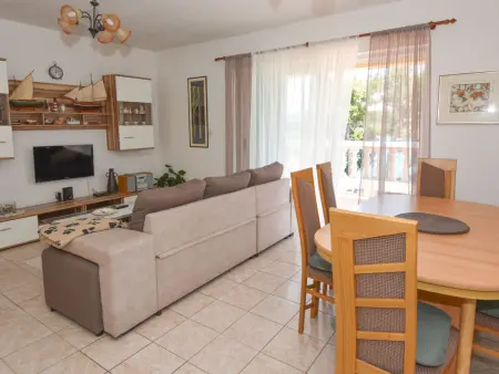 Cici, Maison 8 personnes à Iž Iž Mali - Photo 3