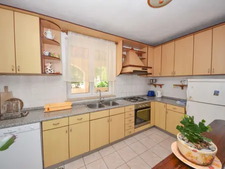 Cici, Maison 8 personnes à Iž Iž Mali - Photo 4