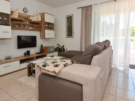 Cici, Maison 8 personnes à Iž Iž Mali - Photo 5