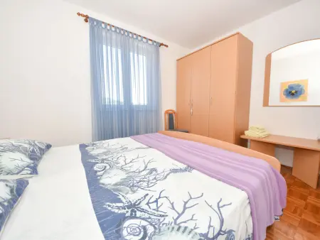 Cici, Maison 8 personnes à Iž Iž Mali - Photo 7