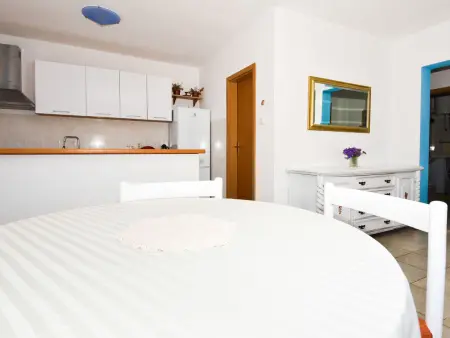 Cici, Maison 8 personnes à Iž Iž Mali - Photo 11