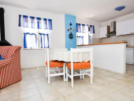Cici, Maison 8 personnes à Iž Iž Mali - Photo 13
