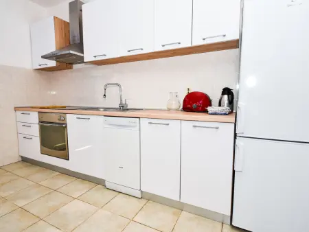 Cici, Maison 8 personnes à Iž Iž Mali - Photo 14