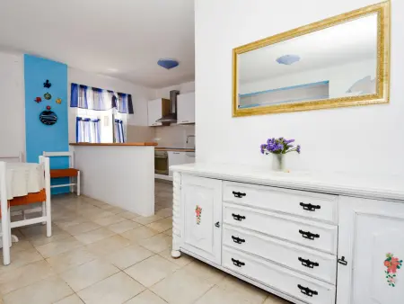 Cici, Maison 8 personnes à Iž Iž Mali - Photo 15