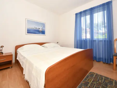 Cici, Maison 8 personnes à Iž Iž Mali - Photo 16
