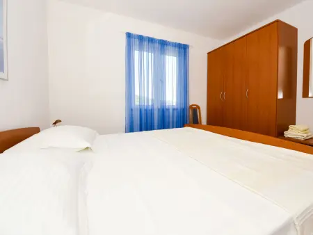 Cici, Maison 8 personnes à Iž Iž Mali - Photo 17