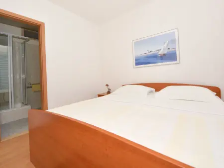 Cici, Maison 8 personnes à Iž Iž Mali - Photo 18