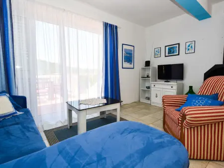 Cici, Maison 8 personnes à Iž Iž Mali - Photo 19