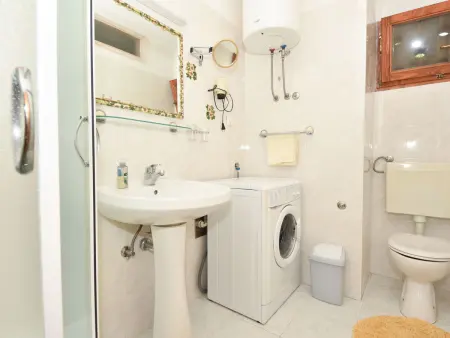 Cici, Maison 8 personnes à Iž Iž Mali - Photo 20