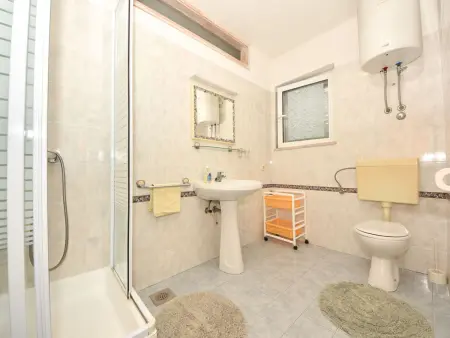 Cici, Maison 8 personnes à Iž Iž Mali - Photo 21