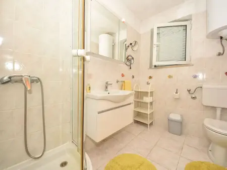 Cici, Maison 8 personnes à Iž Iž Mali - Photo 22