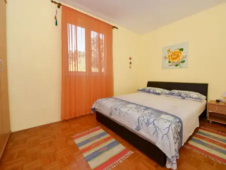 Cici, Maison 8 personnes à Iž Iž Mali - Photo 23