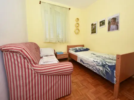 Cici, Maison 8 personnes à Iž Iž Mali - Photo 24