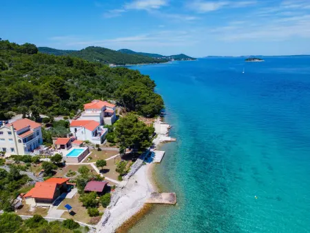 Cici, Maison 8 personnes à Iž Iž Mali - Photo 28