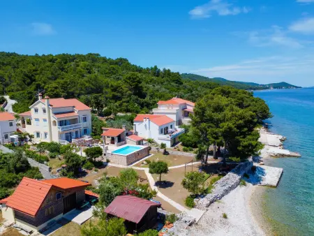 Cici, Maison 8 personnes à Iž Iž Mali - Photo 31