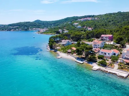 Cici, Maison 8 personnes à Iž Iž Mali - Photo 35