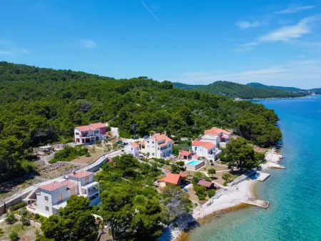Cici, Maison 8 personnes à Iž Iž Mali - Photo 36