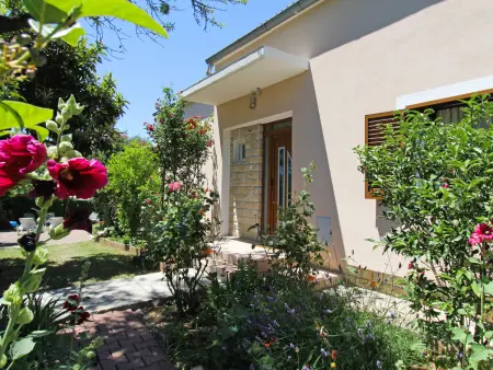 Mihovilka, Maison 12 personnes à Sv. Filip i Jakov - Photo 17