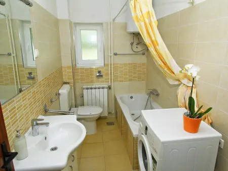 Mihovilka, Maison 12 personnes à Sv. Filip i Jakov - Photo 24
