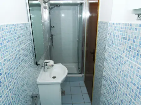Mihovilka, Maison 12 personnes à Sv. Filip i Jakov - Photo 29