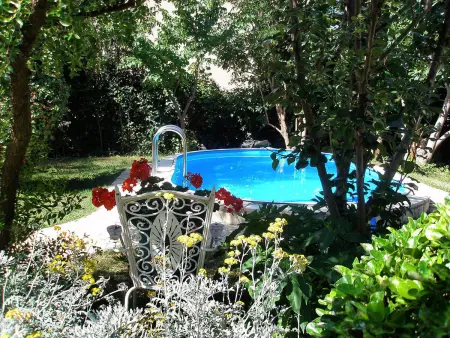 Mihovilka, Maison 12 personnes à Sv. Filip i Jakov - Photo 33