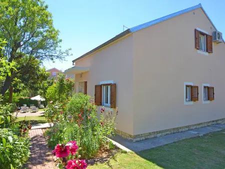 Mihovilka, Maison 12 personnes à Sv. Filip i Jakov - Photo 34
