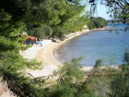 Mihovilka, Maison 12 personnes à Sv. Filip i Jakov - Photo 39