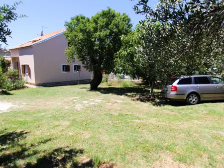 Mihovilka, Maison 12 personnes à Sv. Filip i Jakov - Photo 48