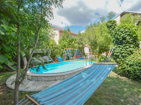 Mihovilka, Maison 12 personnes à Sv. Filip i Jakov - Photo 56