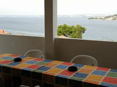 Zdenko, Appartement 4 personnes à Ugljan Kali - Photo 2