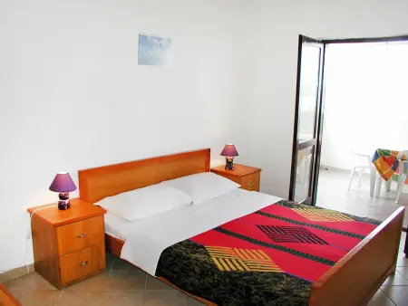 Zdenko, Appartement 4 personnes à Ugljan Kali - Photo 3