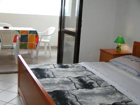 Zdenko, Appartement 4 personnes à Ugljan Kali - Photo 5