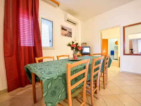 Zdenko, Appartement 6 personnes à Ugljan Kali - Photo 3