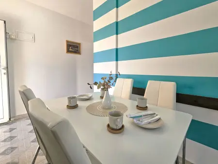 Aquanur, Appartement 4 personnes à Vodice Tribunj - Photo 7