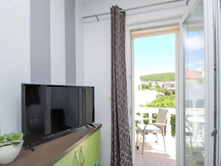 Aquanur, Appartement 4 personnes à Vodice Tribunj - Photo 9