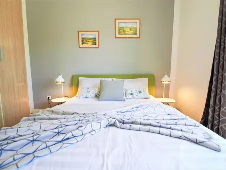 Aquanur, Appartement 4 personnes à Vodice Tribunj - Photo 12