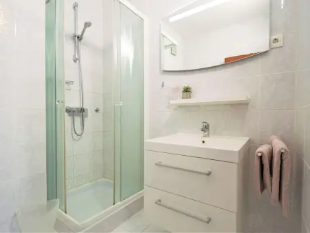 Aquanur, Appartement 4 personnes à Vodice Tribunj - Photo 14
