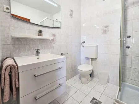Aquanur, Appartement 4 personnes à Vodice Tribunj - Photo 15