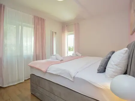 Valdor, Maison 10 personnes à Vodice Tribunj - Photo 25