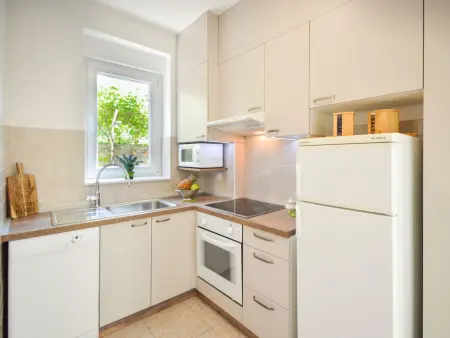 Darena, Maison 8 personnes à Vodice Tribunj - Photo 11