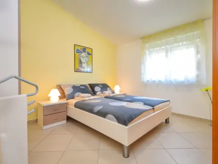 Darena, Maison 8 personnes à Vodice Tribunj - Photo 22