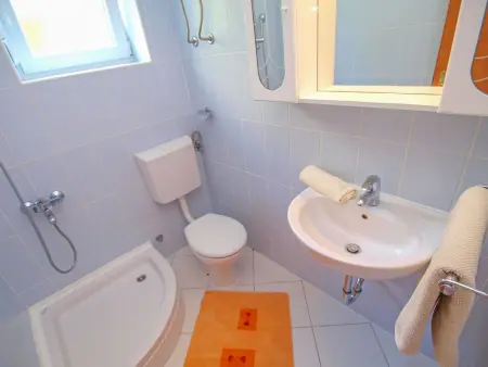 Darena, Maison 8 personnes à Vodice Tribunj - Photo 30