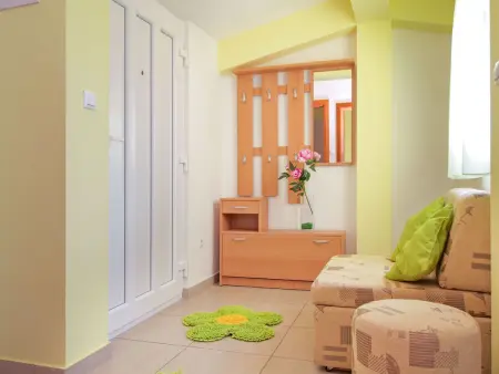 Darena, Maison 8 personnes à Vodice Tribunj - Photo 31